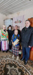 Подробнее о статье «Золотой возраст»