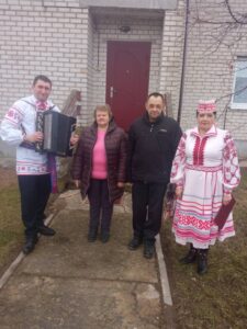 Подробнее о статье «Я это всё хочу делить с тобой»