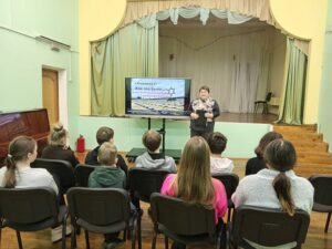 Подробнее о статье «Холокост! Как это было…»