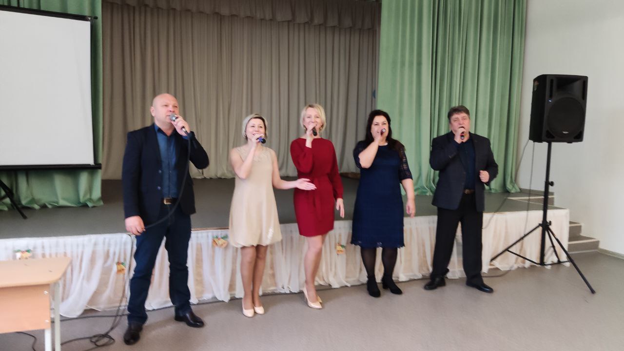 Вы сейчас просматриваете Адзіны дзень галасавання. Любая важная падзея – з песняй (+відэа)