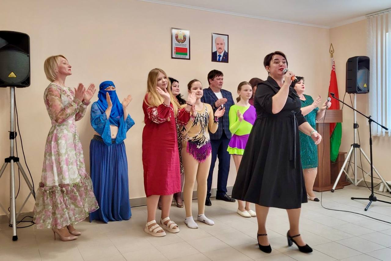 Вы сейчас просматриваете 