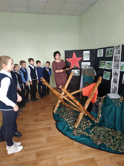 Вы сейчас просматриваете «Память и боль белорусский земли»