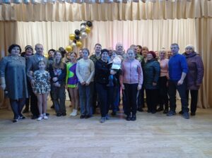 Подробнее о статье «Огненный маршрут»