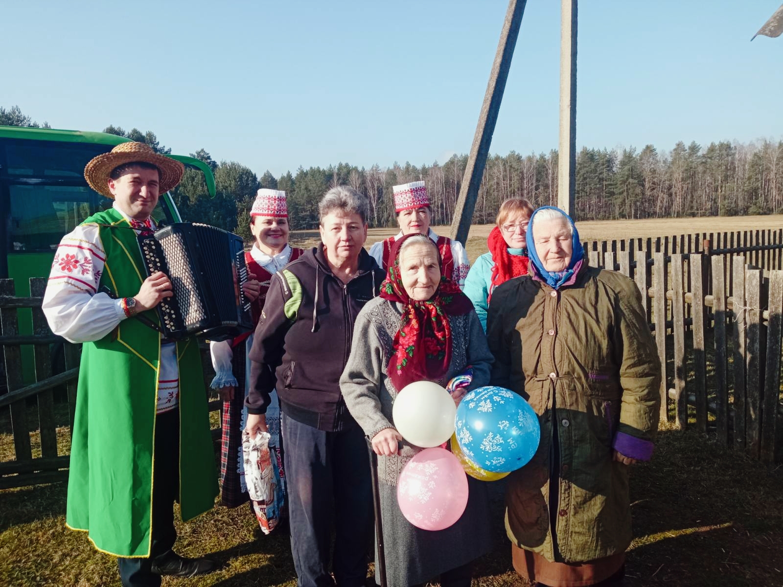 Вы сейчас просматриваете С 90-летним юбилеем