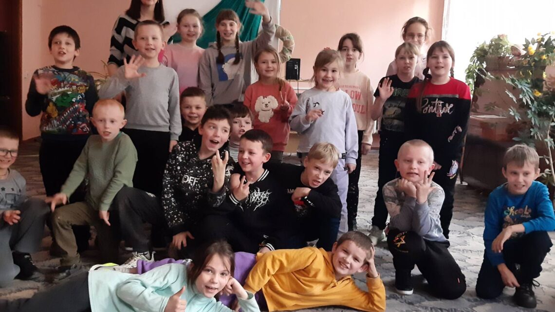 «Все обо всем»