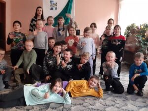 Подробнее о статье «Все обо всем»