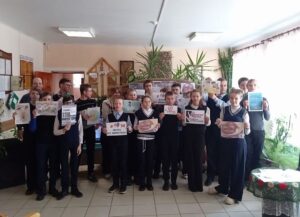 Подробнее о статье «Дорога в бездну»