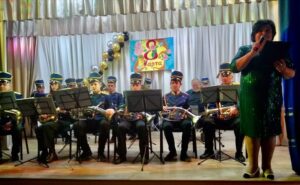 Подробнее о статье «Ох, уж эти женщины!»