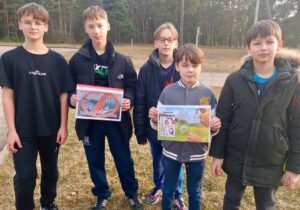 Подробнее о статье «Мир против наркотиков»