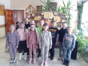 Подробнее о статье «Страна чудес».