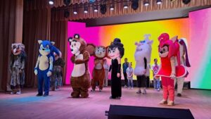 Подробнее о статье «Чудеса да и только»