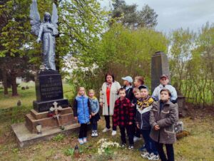 Подробнее о статье «Экскурс в прошлое»