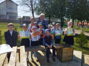 Подробнее о статье «Огонь твой друг, но чуть не так, и он твой враг»