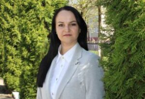 Подробнее о статье Незабыўныя старонкі ваенных гадоў. Зваротны адлік: “80 дзён да вызвалення”