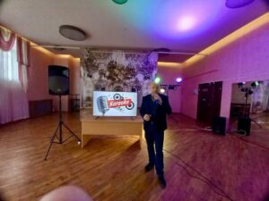 Подробнее о статье «Мы ищем таланты»