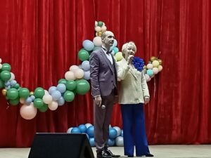 Подробнее о статье «Говорим о любви»