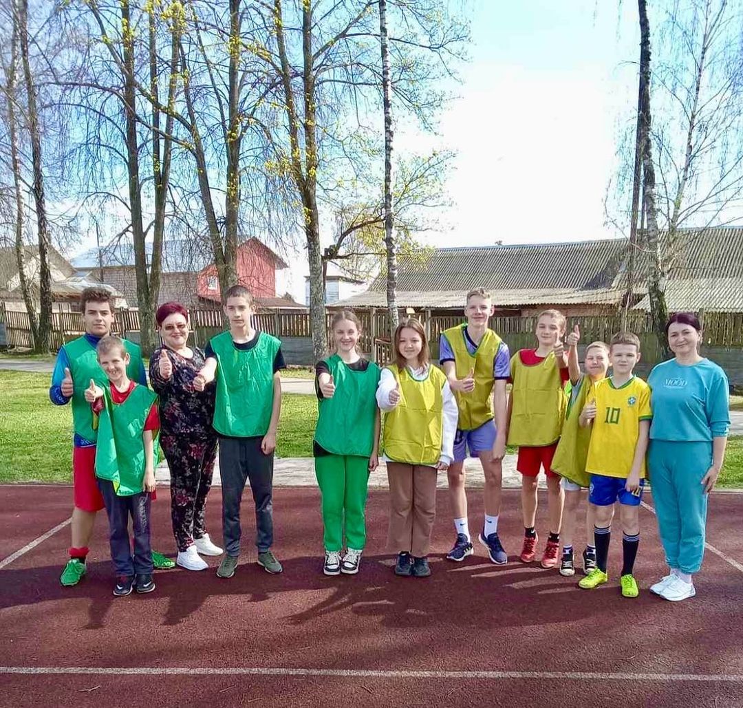 Вы сейчас просматриваете «В поисках жемчужины здоровья».