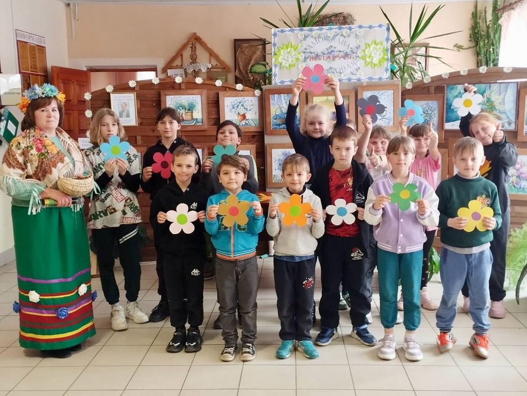 Вы сейчас просматриваете «Я лучше всех»