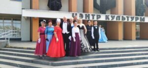 Подробнее о статье «Паланэз-2024. Ад вытокаў да адраджэння»