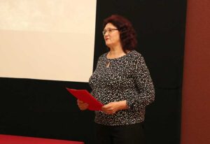 Подробнее о статье “Час вярнуцца”: нацыянальная прэм’ера ў Дзятлаве