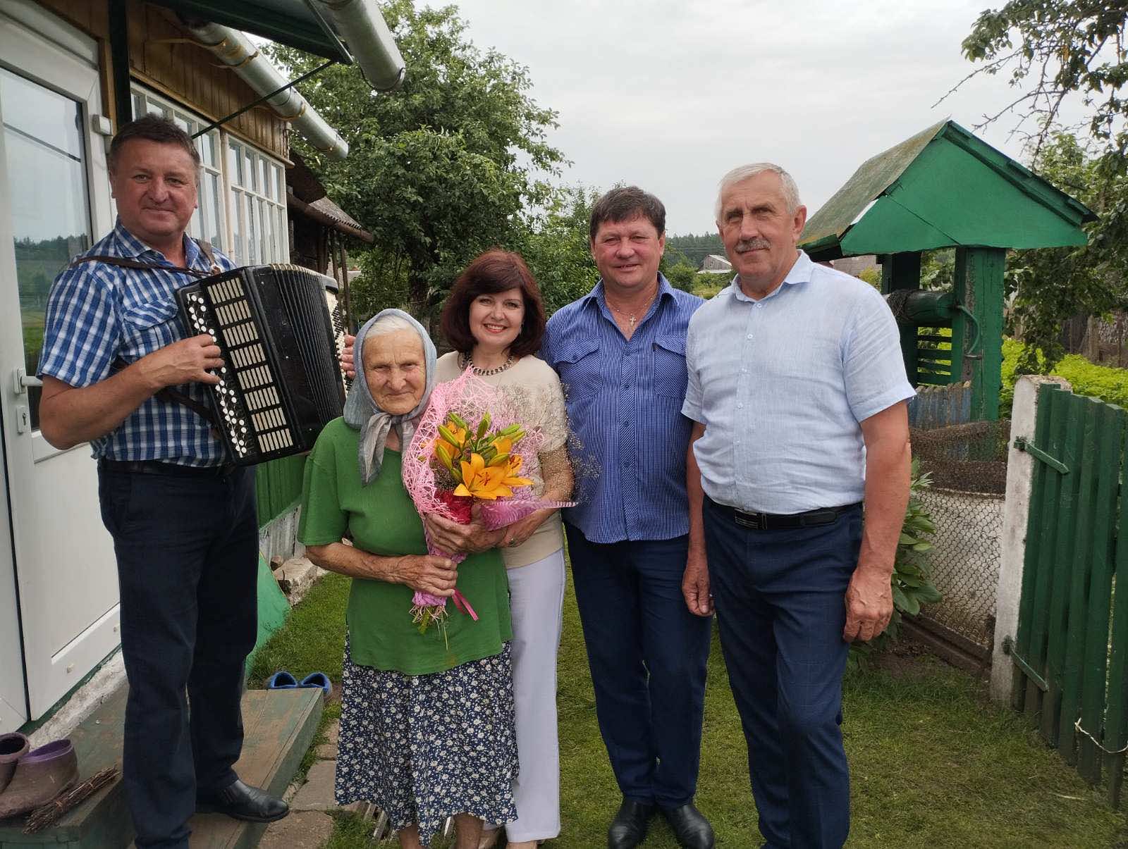 Вы сейчас просматриваете Рейд-поздравление