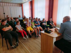 Подробнее о статье «Как защитить ребенка от насилия в интернете»