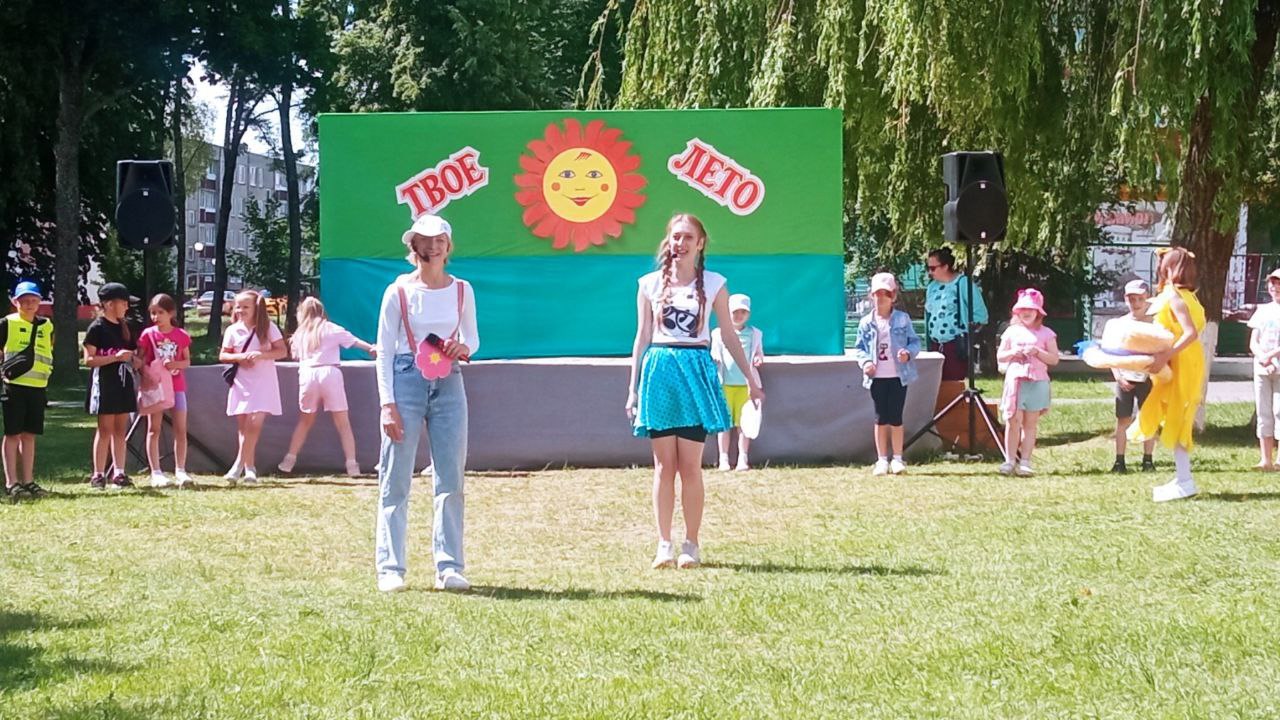 Вы сейчас просматриваете «Я круче всех»