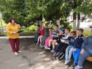 Подробнее о статье «Знаете ли вы?»