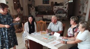 Подробнее о статье «Алкоголь — вред и последствия»