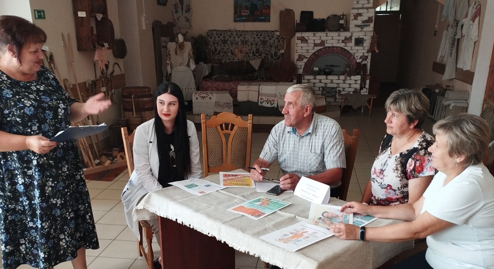 Вы сейчас просматриваете «Алкоголь — вред и последствия»