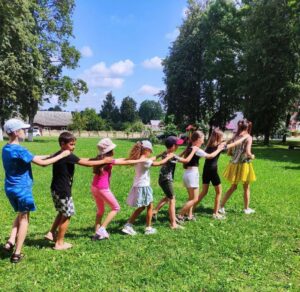 Подробнее о статье «Путешествие в страну здоровья»