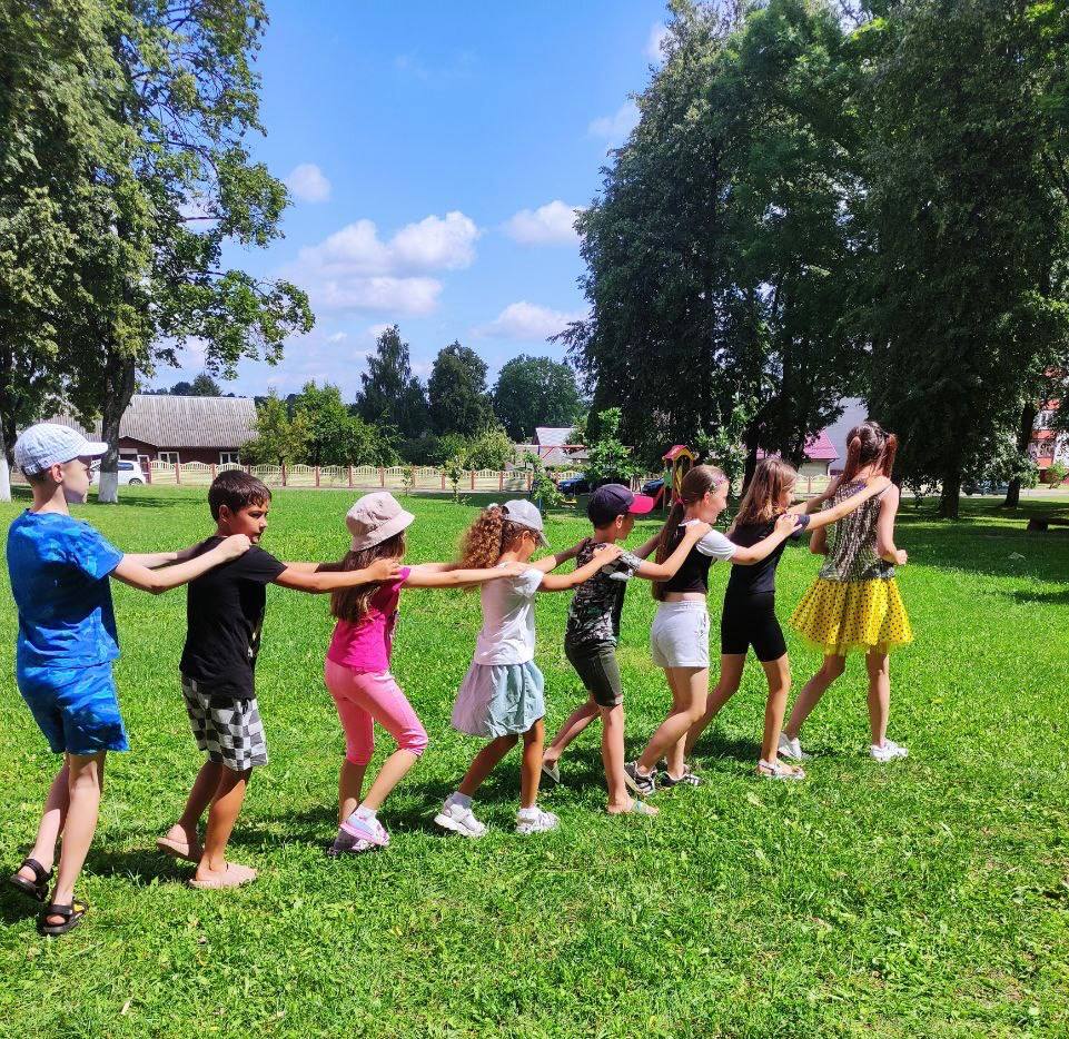 Вы сейчас просматриваете «Путешествие в страну здоровья»