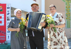 Подробнее о статье Над Дзятлавам мірная песня – гучы (+відэа)