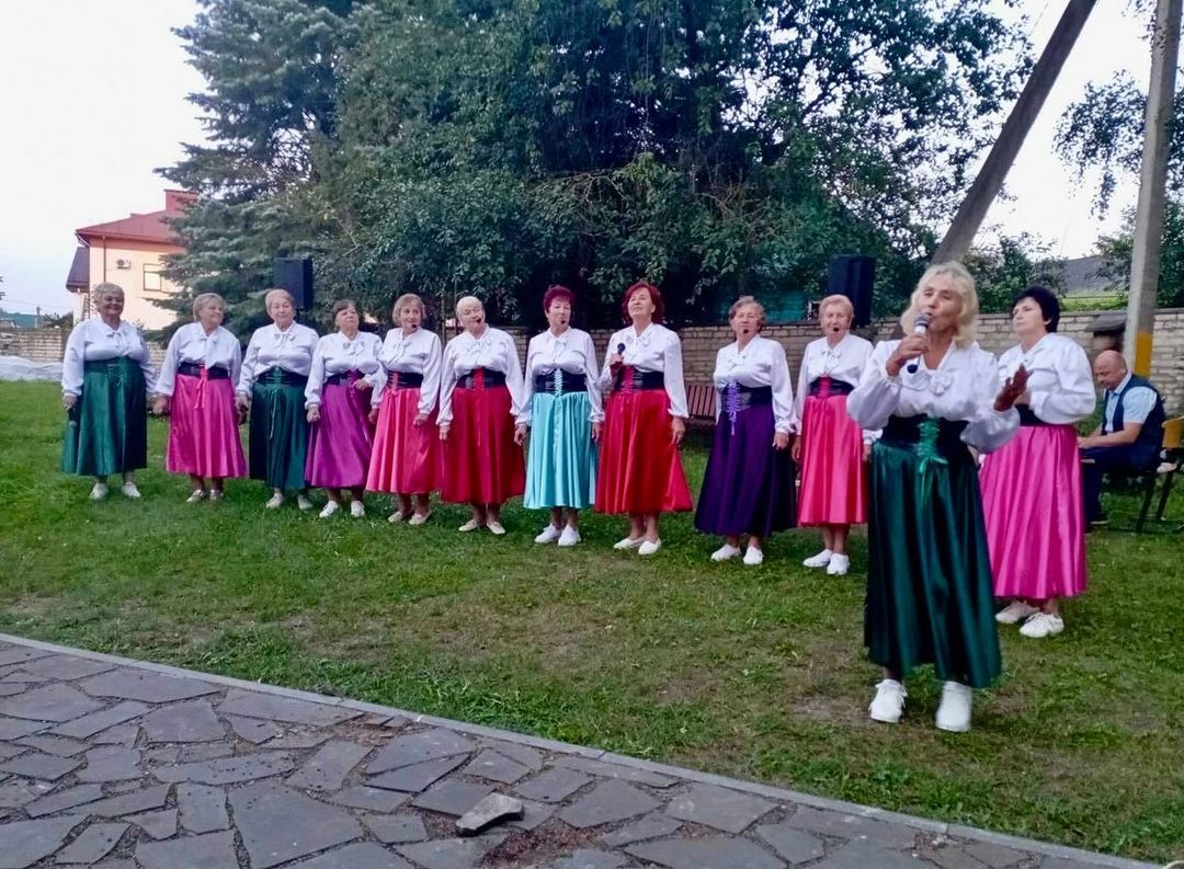 Вы сейчас просматриваете «ДОБРЫМ ЛЮДЯМ»