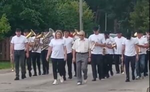 Подробнее о статье День памяти музыкантов