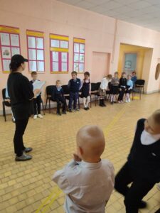 Подробнее о статье «Правила нашей безопасности»