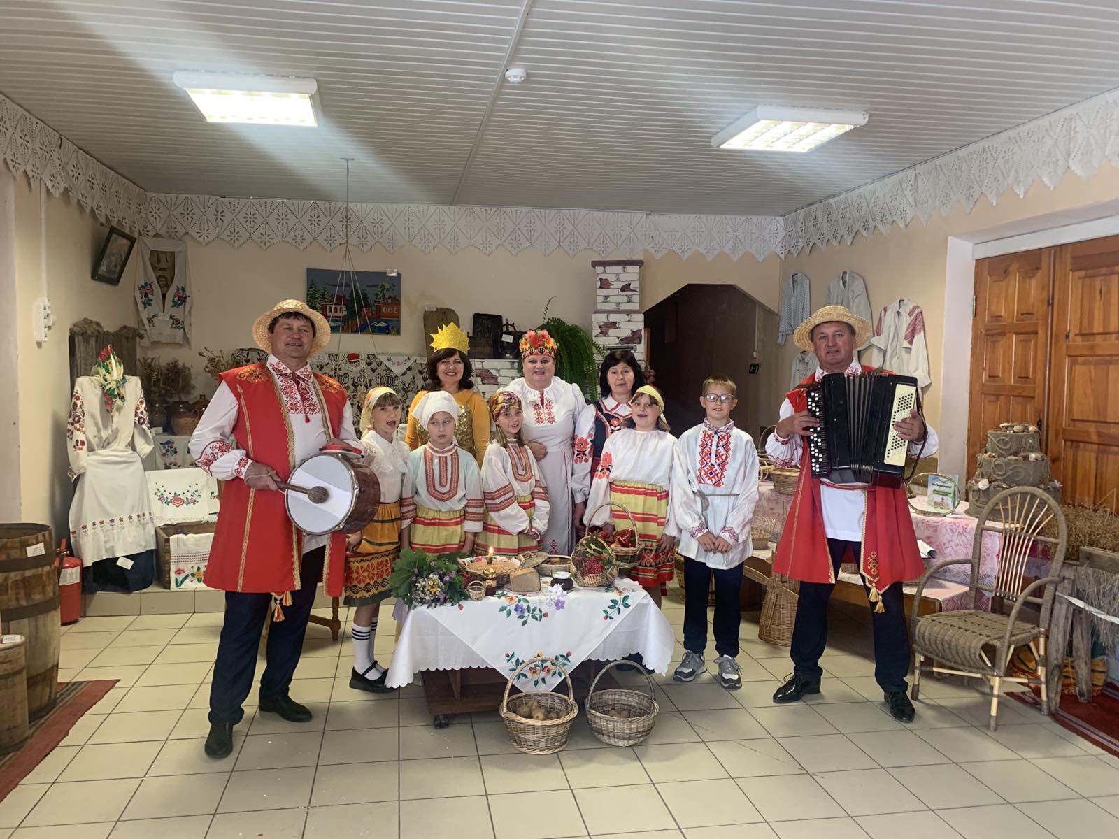 Вы сейчас просматриваете «БАГАЧ»