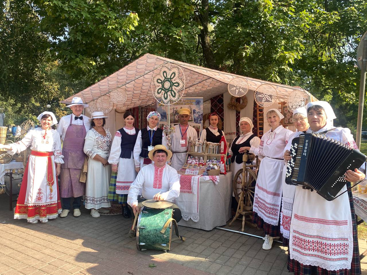 Вы сейчас просматриваете ✨Скарбы Гродзеншчыны✨