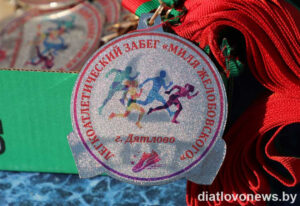 Подробнее о статье “Міля Жалабоўскага” – з удзелам самога Міхаіла Жалабоўскага