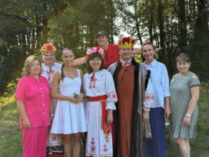 Подробнее о статье «Маршрут построен»