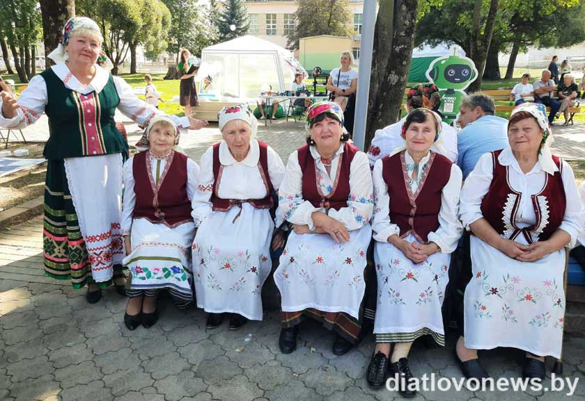 Гучы, не змаўкай, матуліна песня