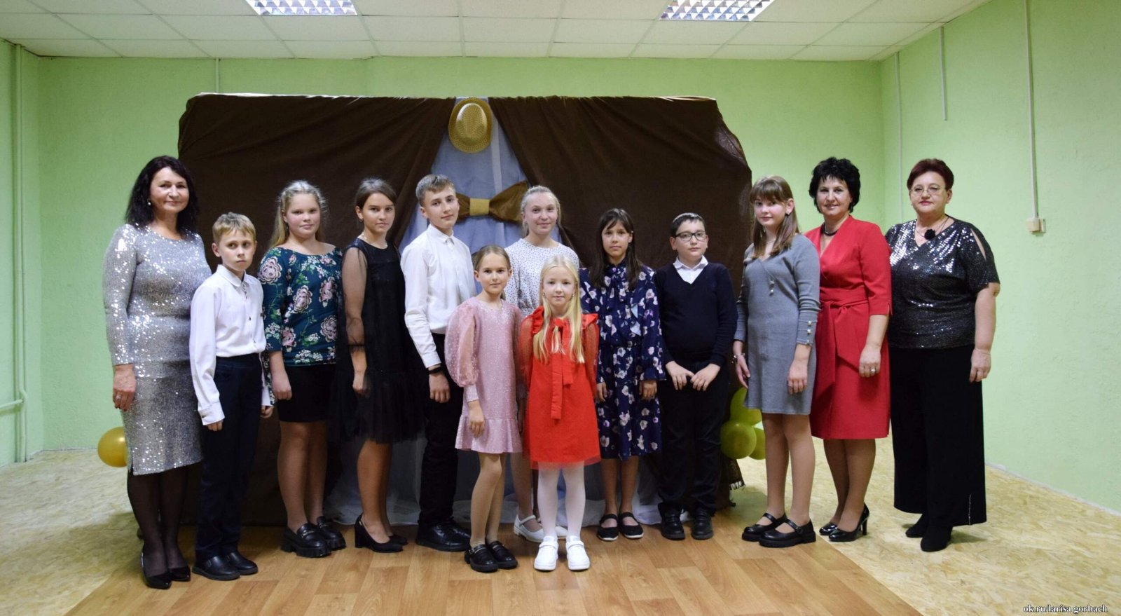 Вы сейчас просматриваете ‘Папин день календаря»