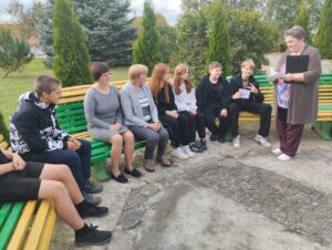 Подробнее о статье «Безопасный интернет»