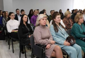 Подробнее о статье Дзятлаўшчына – выдатнае месца, каб рэалізаваць сябе