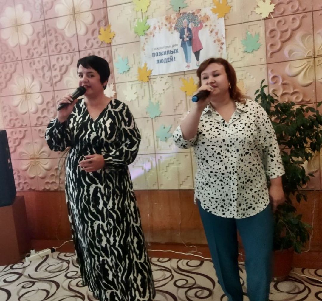 Вы сейчас просматриваете «Пусть жизнь остаётся прекрасной»