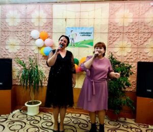 Подробнее о статье «Отец — ответственная должность»