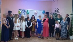 Подробнее о статье «Ты лучший! Потому что ты — папа!»