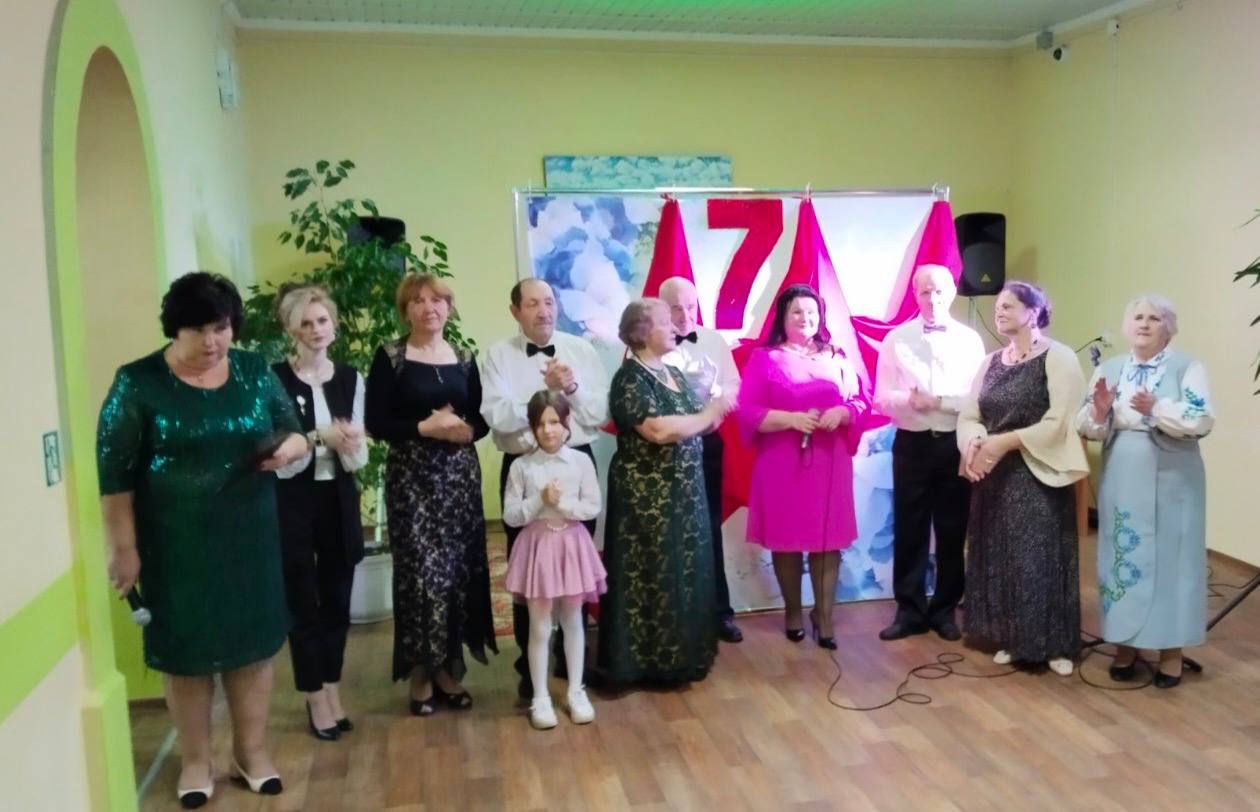 Вы сейчас просматриваете «Через даль веков»