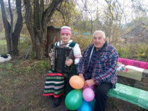 Подробнее о статье 