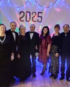 Подробнее о статье «С Рождеством!»